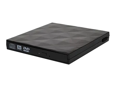 Zdjęcie produktu dla Silverstone TS06, 2.5", SATA, Czarny