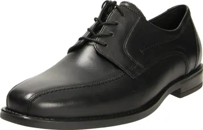 Immagine prodotto di Scarpe da uomo Waldläufer