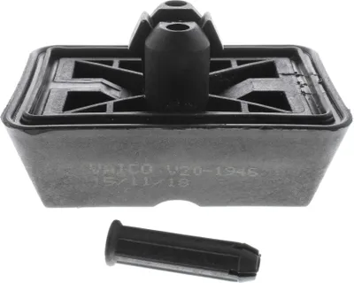Obrázek produktu pro Držák na zvedák, BMW E46, E63, E65, E83 E85, E89
