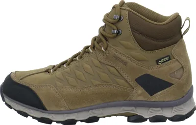 Produktbild von Meindl Schuhe Lima, 383574, Größe: 42