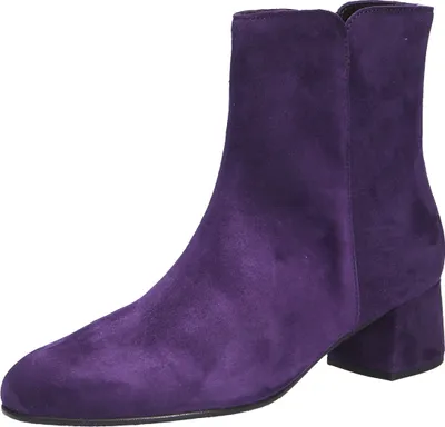 Produktbild von Gabor Stiefelette Stiefelette Leder