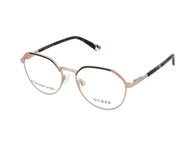 Produktbild von Guess GU8272 028 Größe: 48