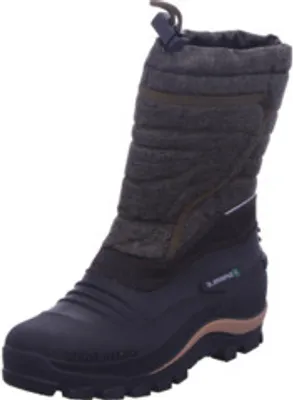 Zdjęcie produktu dla Wygodne sznurowane buty damskie w jednolitych kolorach