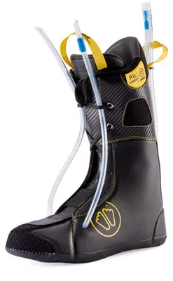 Immagine prodotto di Therm-icPoliuretanoCLASSIC COMFORT NS 27