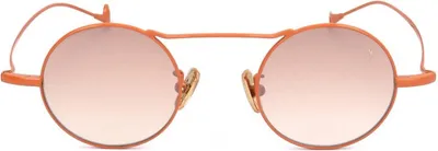 Produktbild von Eyepetizer Sonnenbrille VALENTIN C.13 15F 43 24 145