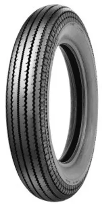 Obrázek produktu pro Shinko motorcycle-tyres E270 ( 18 )