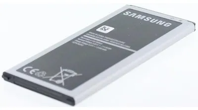 Obrázok produktu pre Originálna batéria pre Samsung EB-BJ510CBE