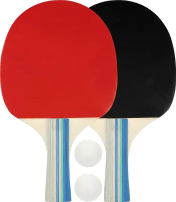 Produktbild von Avento Tischtennis Set (2 Spieler)