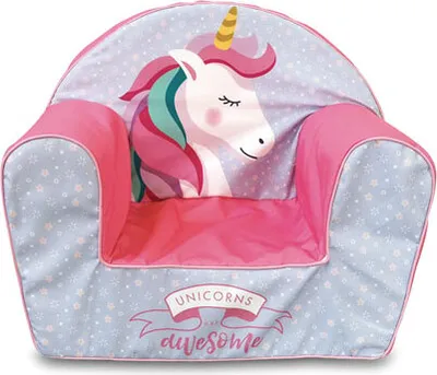 Produktbild von Unicorn Stoel