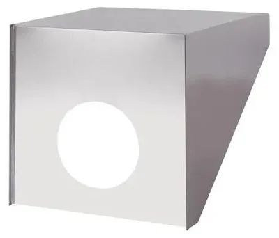 Immagine prodotto di Maico Dachhaube PP 45 DH 36-45 0093.1320