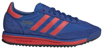 Zdjęcie produktu dla Adidas SL 72 RS 45 ⅓