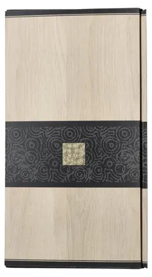 Produktbild von Präsentkarton Prestige 2er 36 cm