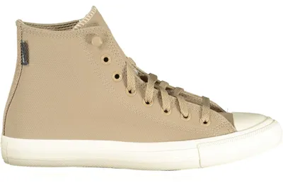 Obrázek produktu pro CONVERSE Tenisky A14595C_BEVINTCA