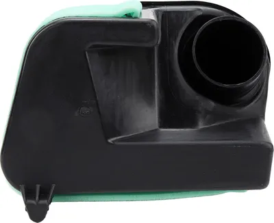 Image de Filtre à air 707800288 Cleaner Elements remplacement pour Can -Am Outlander 650 800r Max