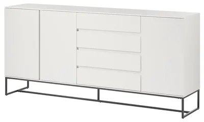 Produktbild von home24 Sideboard