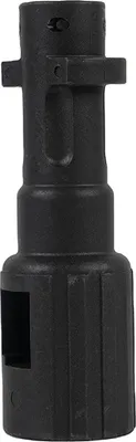 Zdjęcie produktu dla INF Kärcher Adapter myjki wysokociśnieniowej do Lavor