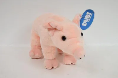 Zdjęcie produktu dla winka różowa 22cm 31105