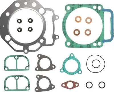 Produktbild von ATHENA P400270600300 Motor-Dichtungsvollsatz Dichtsatz