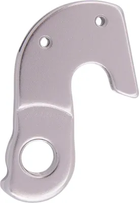 Immagine prodotto di Gancio per deragliatore Marwi con 2 viti M3 x 1,0, GH-151
