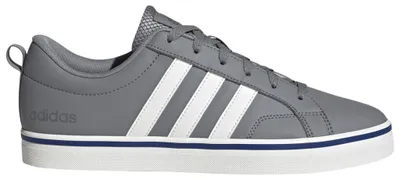 Zdjęcie produktu dla Adidas VS Pace 2.0 40 ⅔