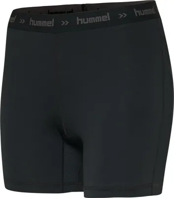 Zdjęcie produktu dla Hummel hmlFirst Performance Woman Hipster