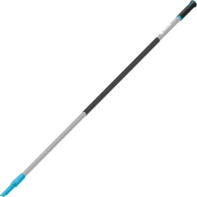 Obrázok produktu pre Násada Cellfast pre hrable na lístie ERGO 166cm PH