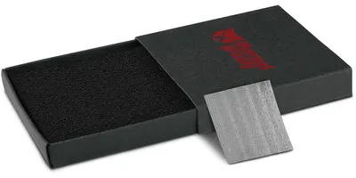 Image de Thermal Grizzly KryoSheet Pâte thermique Coussin thermique (TG-KS-25-25)