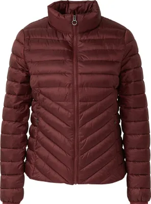 Image de Veste d'extérieur