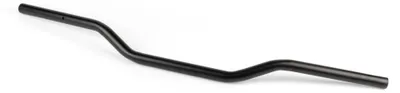 Zdjęcie produktu dla STR8 Czarne kierownice 770 mm Supermoto