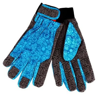 Produktbild von Gartenhandschuhe in Größe 10