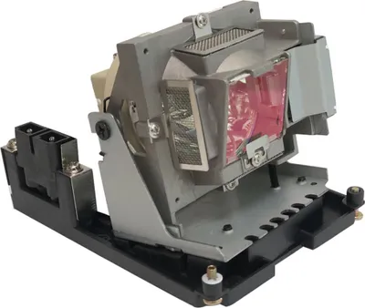 Obrázok produktu pre BenQ Lampa CSD module pre MH740 SH915