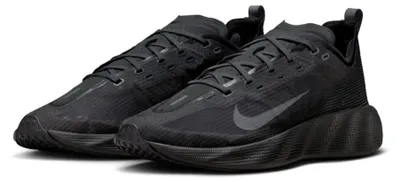 Immagine prodotto di Scarpe Nike Ava X Hm9697 002