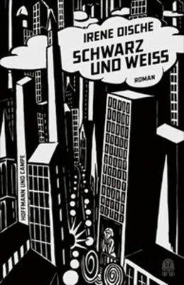 Zdjęcie produktu dla Schwarz und Weiß