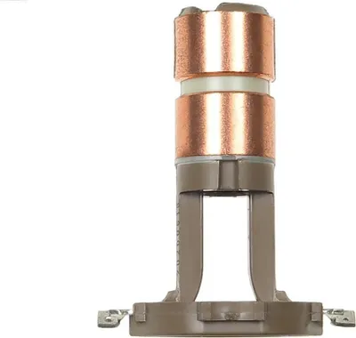 Produktbild von AS-PL ASL9071S Schleifring Generator