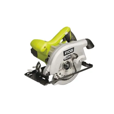Obrázok produktu pre RYOBI® 5133000552 RYOBI® EWS1150RS Handkreissäge