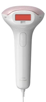 Produktbild von PHILIPS Lumea Advanced SC 1994/00 Epilierer