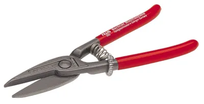 Obrázok produktu pre NWS-060F-12-300-Nožnice na rovné strihanie plechu (300 mm)