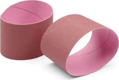 Obrázek produktu pro HENDI Schleifpapier für Messerschleifgerät, Körnung 1000, 200x50mm
