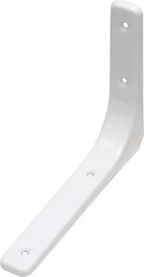 Zdjęcie produktu dla Kwadratowy Super PLM03, biały, 350 x 250 mm