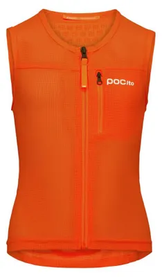 Produktbild von POC PC200269050LRG1, 1 Stück(e)