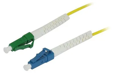 Productafbeelding van Synergy 21 S215722 - 1,5 meter - OS2 - LC - LC