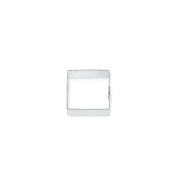 Produktbild von Vierkantfräser 10x10 mm