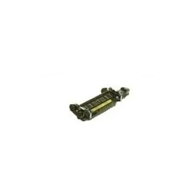 Produktbild von HP Fusing Assembly (CD644-67907)