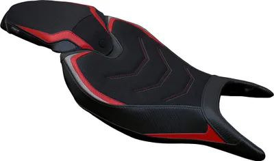 Produktbild von Senna Ultragrip 2RDG-2 Sattelbezugbeschichtung