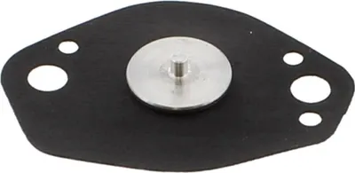 Immagine prodotto di Valvola tenuta aria carburatore TOURMAX ACV-001M per Yamaha YFM
