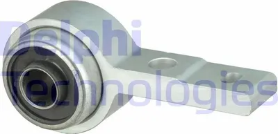 Produktbild von Lagerung Lenker für MAZDA 6 Kombi (GH) TD1749W DELPHI