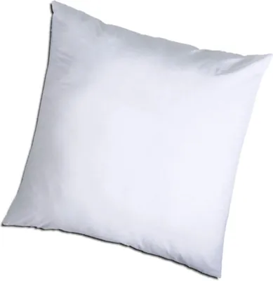 Produktbild von Centa-Star extra 2389.00 Aqua Aktiv Kissen 80 x 80 cm