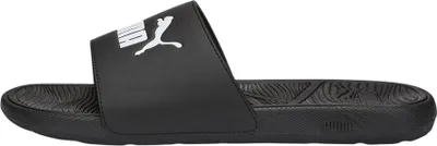Produktbild von Puma Cool Cat 2.0 38911001 Herren