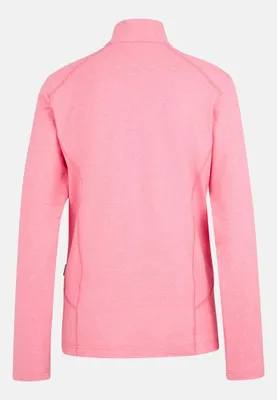 Produktbild von Ziener Jacke JENITA-Z Midlayer