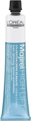 Image de Loreal Majirel HL cendré 50ml High Lift Remplacement de Majiblond, HL cendré